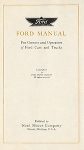 1919 Ford Manual-01.jpg